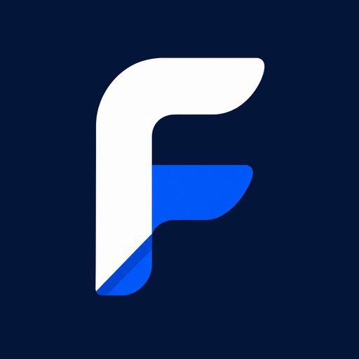 Logo AppliFact