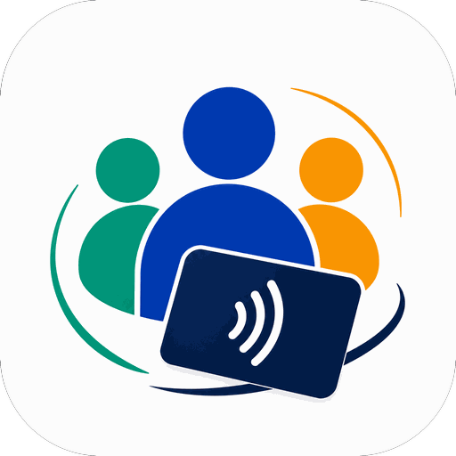 Logo AppliNFC